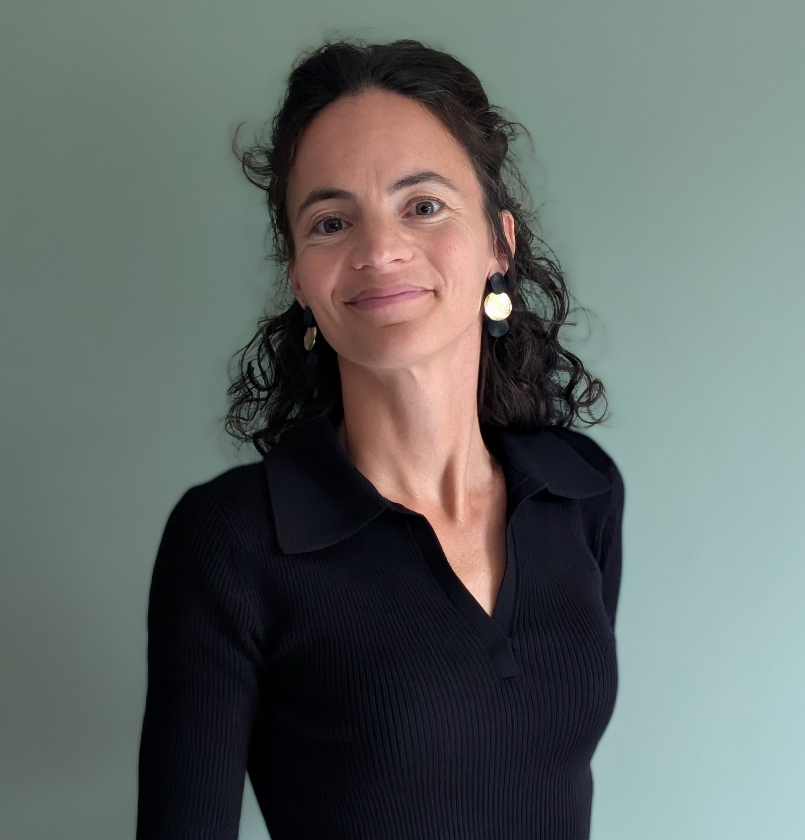 Leen Seijnhaeve