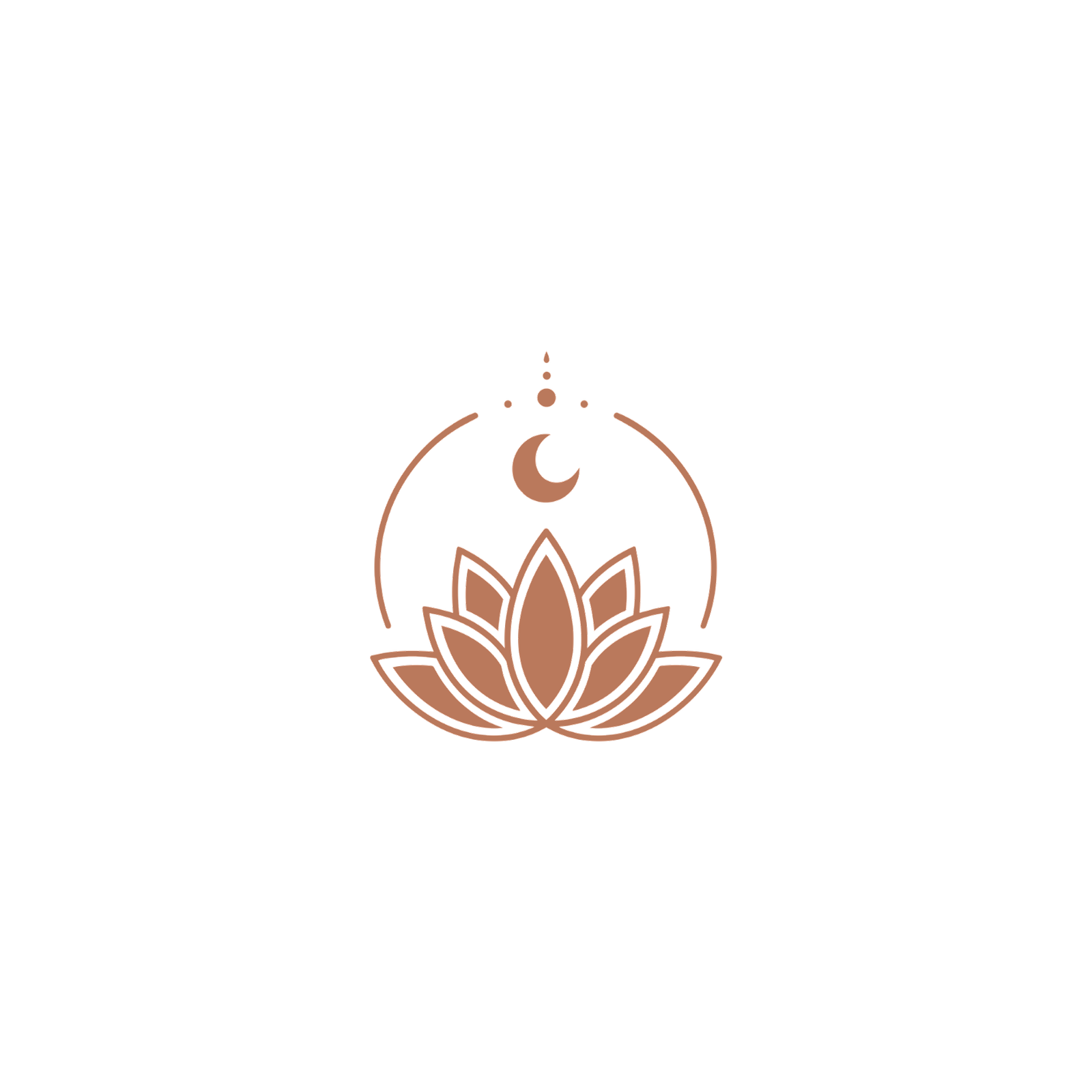 CHANDRA logo